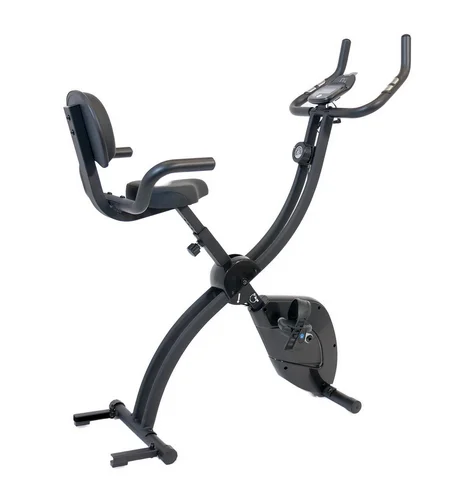 Courroie Striée Looxe 610PJ4 - 4 Dents, Longueur 610 Mm, Compatible Vélo D'appartement Et Bétonnière