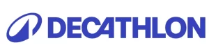 Vélo d'appartement Decathlon