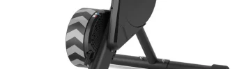 Home Trainer Wahoo Fitness Kickr Core.